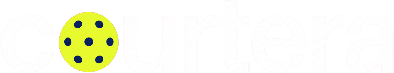 Courtera
